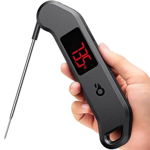 ThermoMaven Meat Thermometer