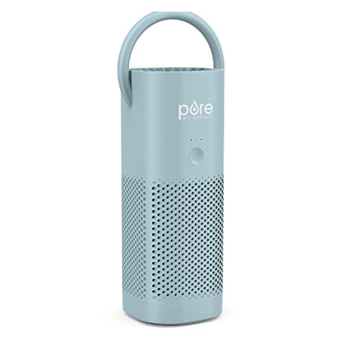 Pure Enrichment Air Purifier