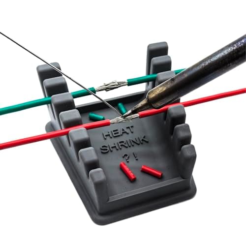 Review: The Best Soldering Stations