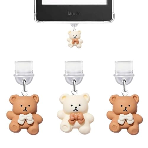 Review: The Best eBook Reader Accessory Bundles