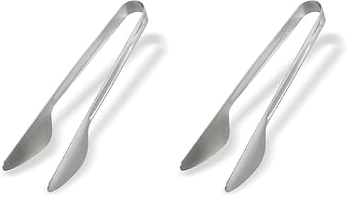 Carlisle FoodService Products Pastry Tong