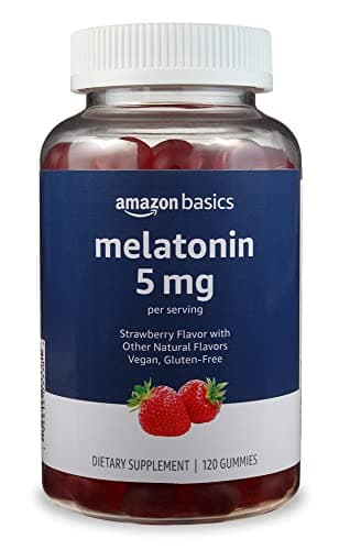 Review: The Best Herbal & Nutritional Sleep Supplements