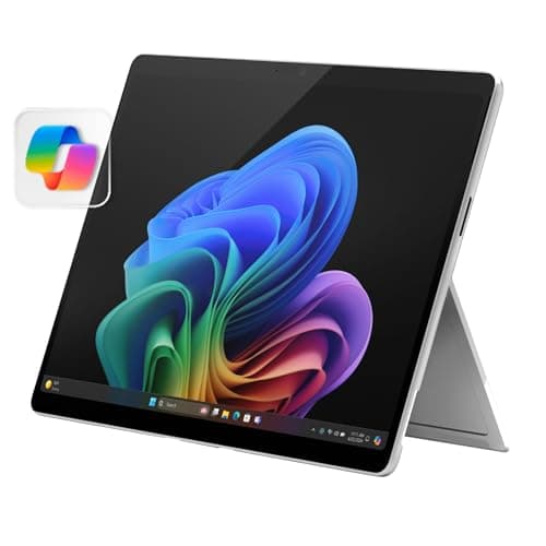 Microsoft Surface Pro 2-in-1