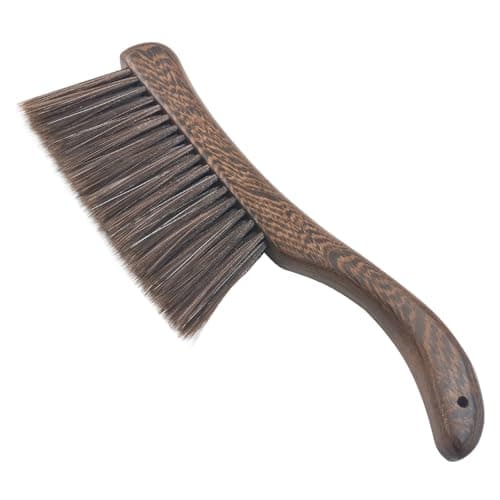 Review: The Best Household Hand Brooms