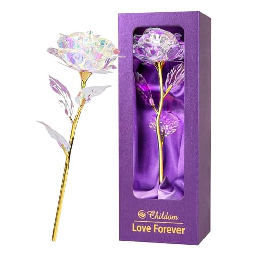 Childom Rose Gifts for Mom