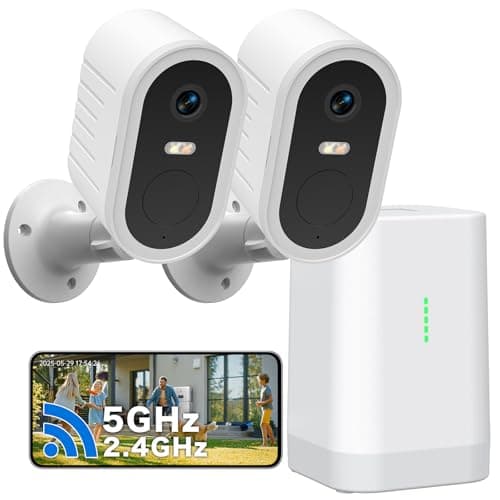 Review: The Best Complete Surveillance Systems