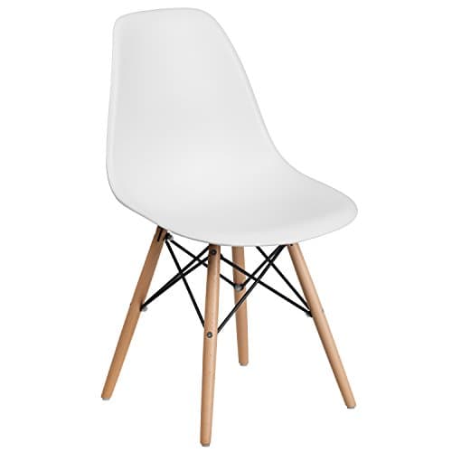 Flash Furniture Dining Chair