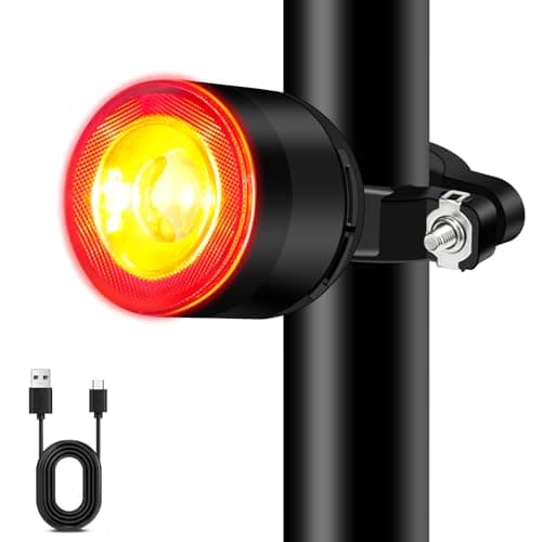 Cruxer 180/300 Lumen