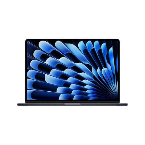 Apple MacBook Air 15-inch