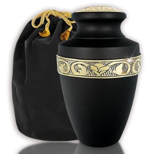 Trupoint Memorials Cremation Urns