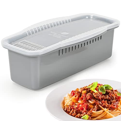Egg Cocker Pasta Cooker