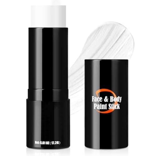 Drawdart Face Paint Stick