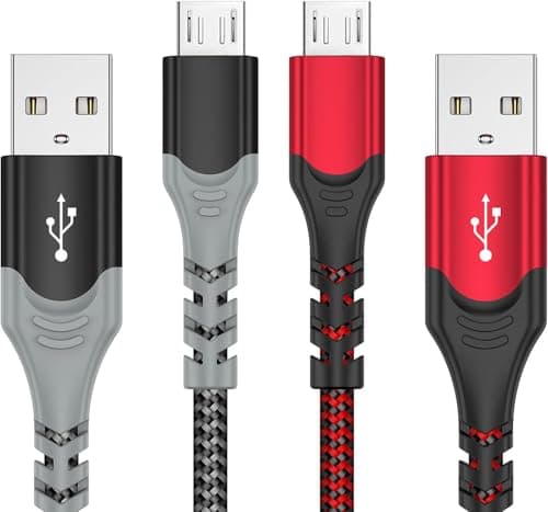 Aramid Fiber Long Cable