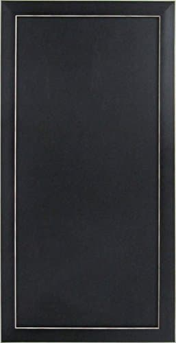 DesignOvation Chalkboard