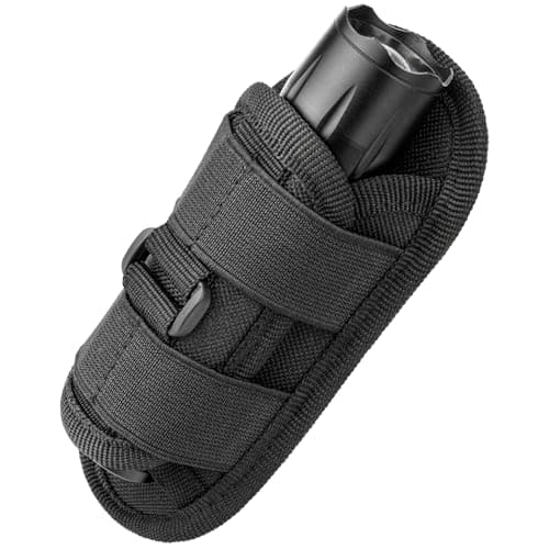 Review: The Best Tactical Pouches