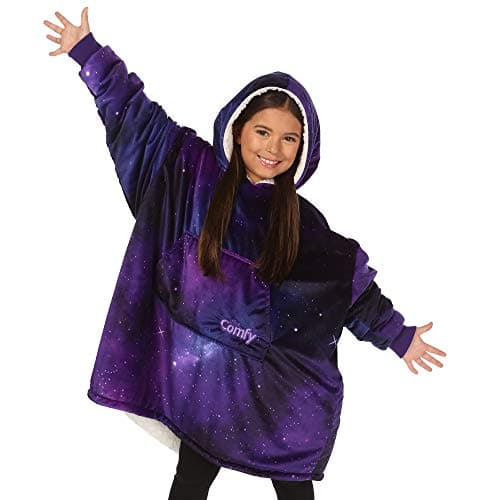THE COMFY Original Jr