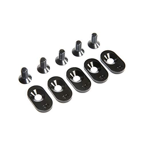 Losi Engine Insert Kit