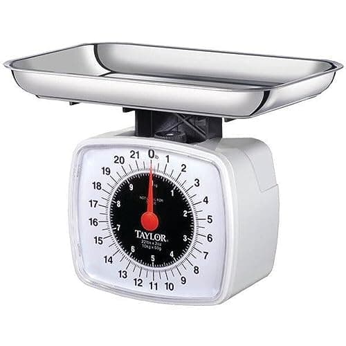 Taylor Kitchen Scale