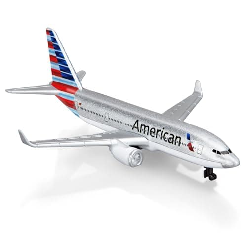 Review: The Best Pre-Built Model Aircraft
