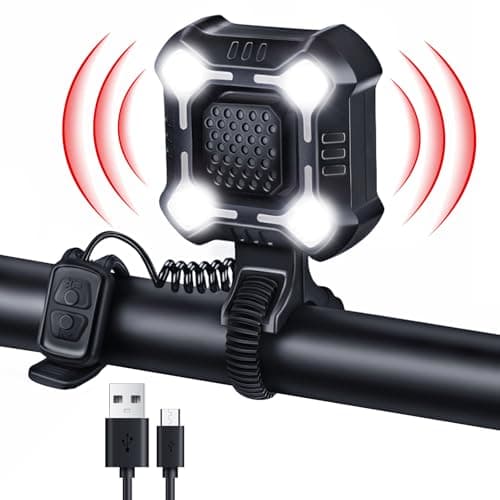 EQIIO 140dB Horn