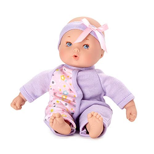 Madame Alexander Little Cuties