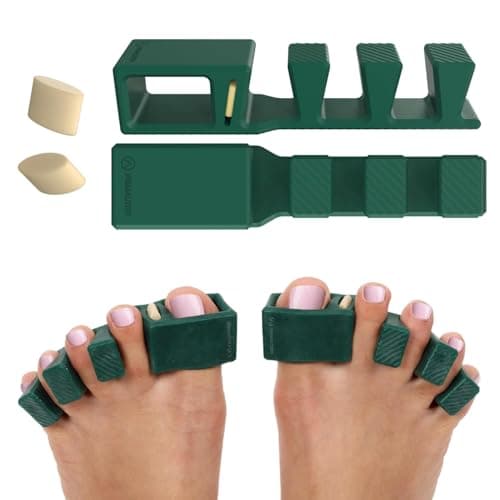 PRIMALSTEP Toe Separators