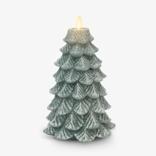Luminara Flameless Candle