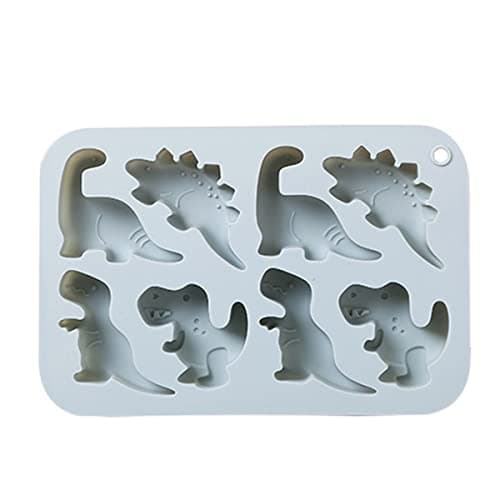 Sujosa Cake Pop Mold