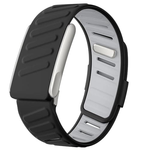 omee Whoop 5.0 Band