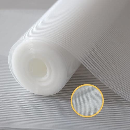 FEXIA Shelf Liners