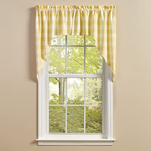 Review: The Best Window Swag Holders