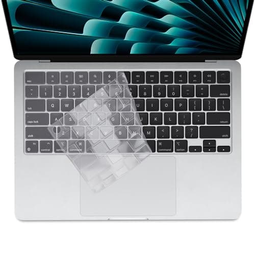 ProElife Keyboard Cover