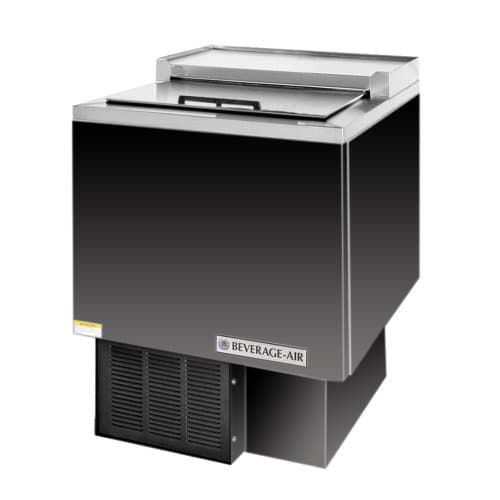 Beverage-Air Chiller