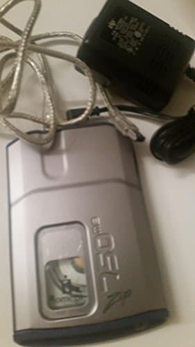 Iomega Zip 750MB Drive