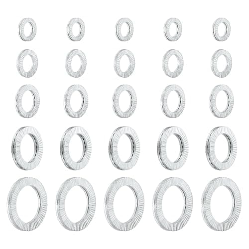All-Size Assortment Kit