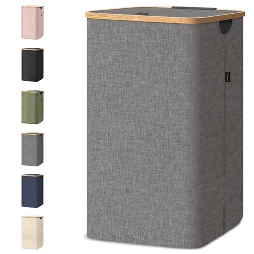 BALEINE Laundry Hamper