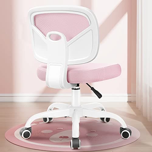 Primy Kids Desk Chair