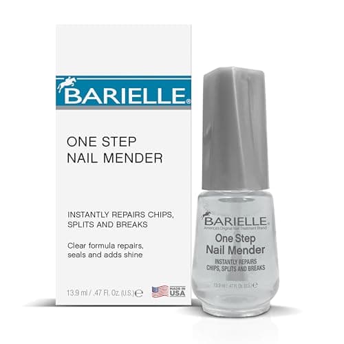 BARIELLE Nail Mender