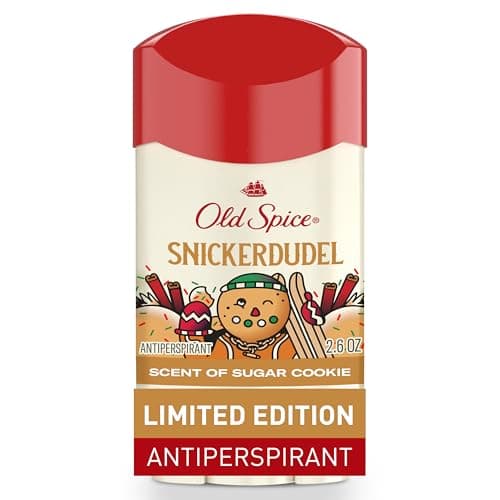 Review: The Best Antiperspirants