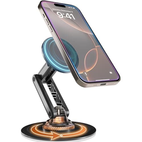 COOPER Mag360 Stand