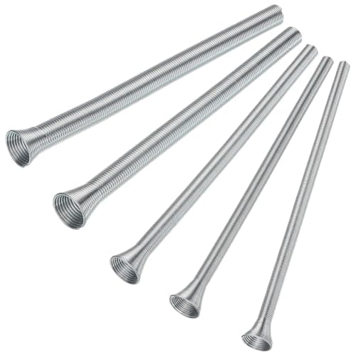 5-in-1 Spring Bender Kit