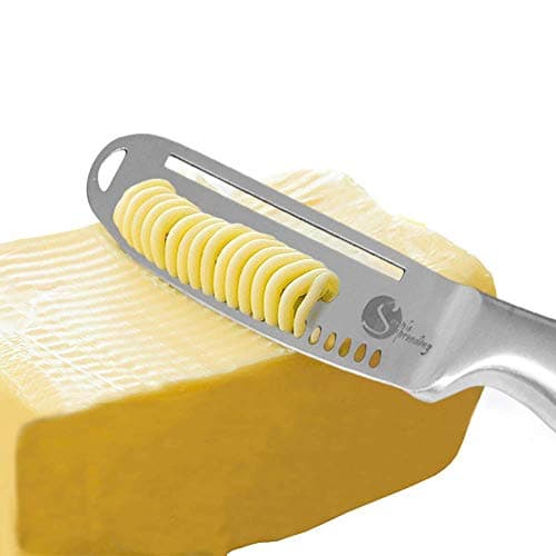Simple preading Butter Knife