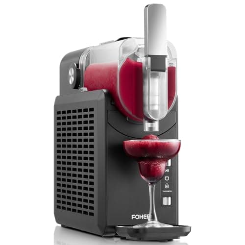 Slushie Machine FOHERE