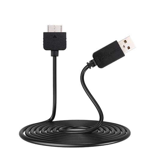 PSVita 2-in-1 Cord