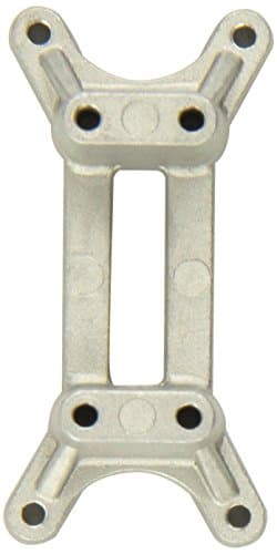 Aluminum T-Maxx Mount