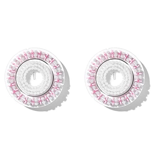 Clarsonic Replacement Facial Brush Heads