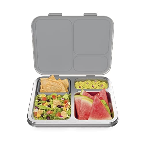 Bentgo Kids Lunch Box