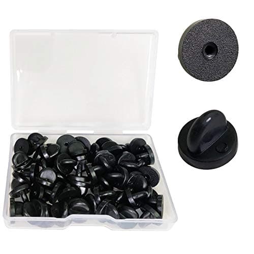 Review: The Best Jewelry Making Pin Backs