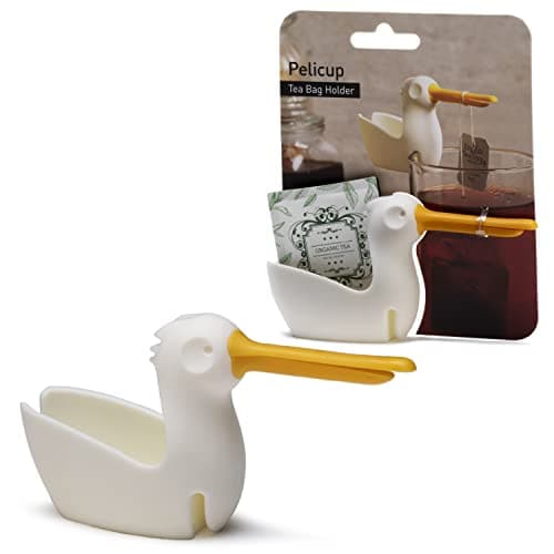 PELEG DESIGN Pelicup