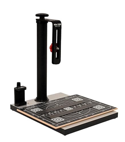 Mini 300 Copy Stand